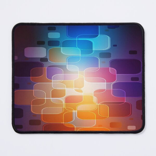 Item preview, Boho aesthetic #3: bohemian pattern illustration premium design designed and sold by truemoneyman.