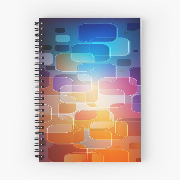 Item preview, Boho aesthetic #3: bohemian pattern illustration premium design designed and sold by truemoneyman.