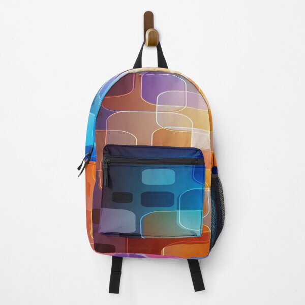 Item preview, Boho aesthetic #3: bohemian pattern illustration premium design designed and sold by truemoneyman.