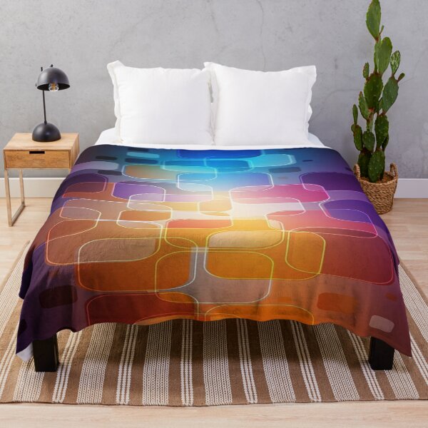 Item preview, Boho aesthetic #3: bohemian pattern illustration premium design designed and sold by truemoneyman.