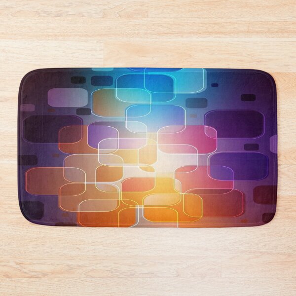 Item preview, Boho aesthetic #3: bohemian pattern illustration premium design designed and sold by truemoneyman.