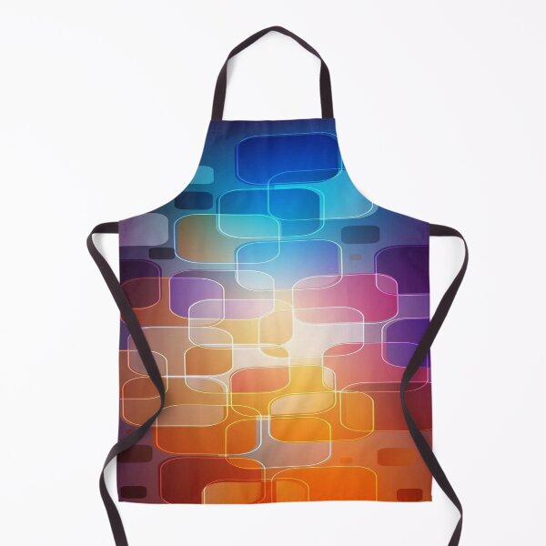 Item preview, Boho aesthetic #3: bohemian pattern illustration premium design designed and sold by truemoneyman.