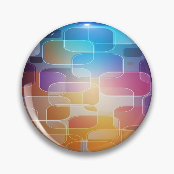 Item preview, Boho aesthetic #3: bohemian pattern illustration premium design designed and sold by truemoneyman.