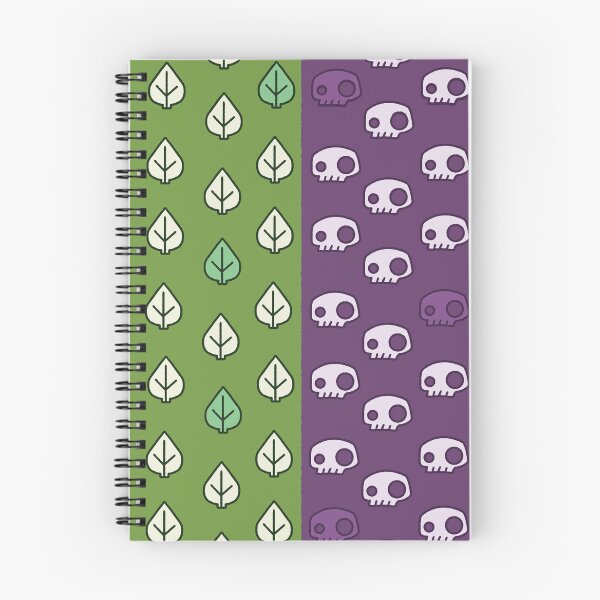 Item preview, PvZ designed and sold by chuparrose.