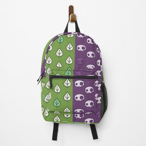 Item preview, PvZ designed and sold by chuparrose.
