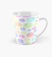 Dango Family II Tall Mug