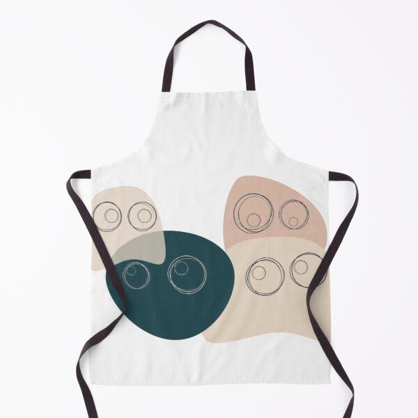 Item preview, spooky blobs designed and sold by biceptual.