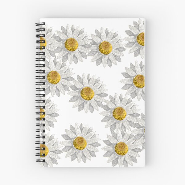 Item preview, Muchas margaritas designed and sold by IndigoImagining.