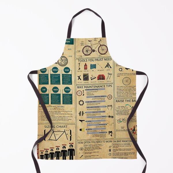 Item preview, knowledge cycling designed and sold by sovIlarion96.