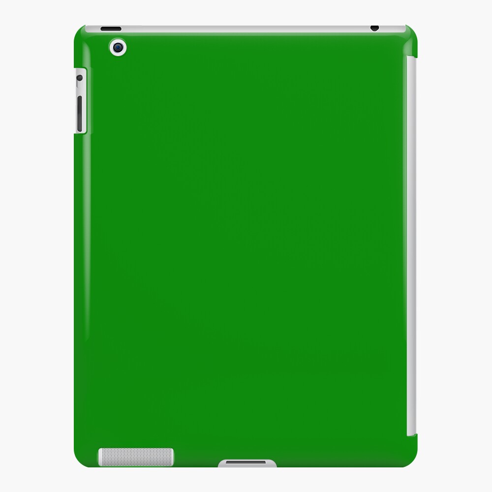 dark-green-color-shade-3-by-addup-solid-green-color-plain-green