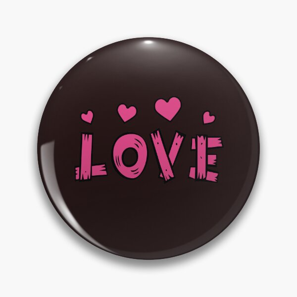 Item preview, Love designed and sold by SumarUp.