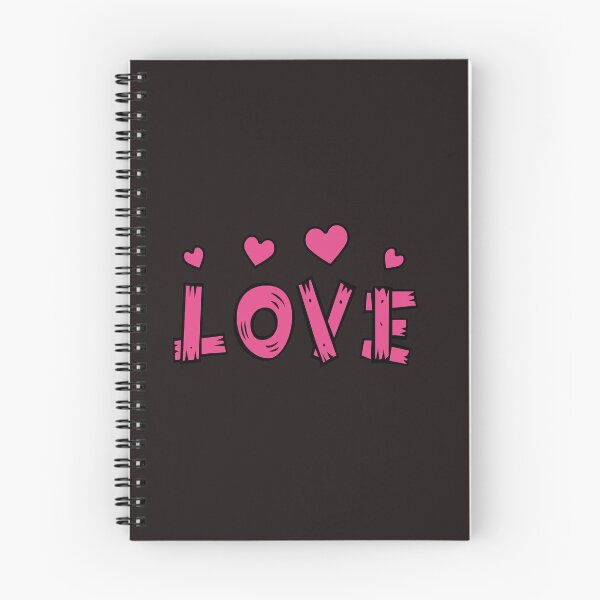 Item preview, Love designed and sold by SumarUp.