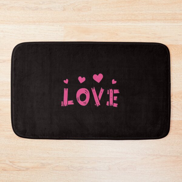 Item preview, Love designed and sold by SumarUp.