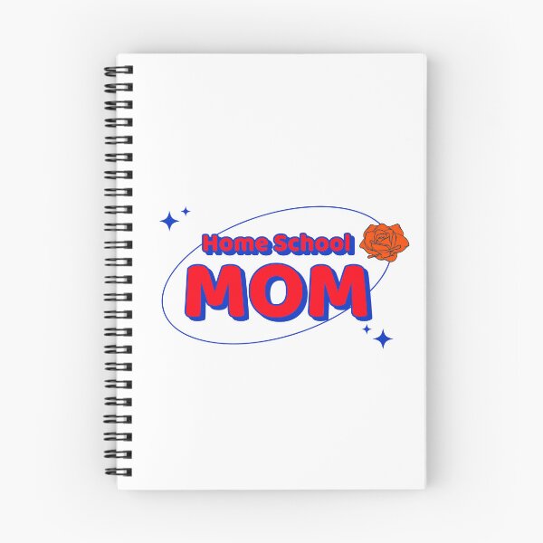 Item preview, Home School Mom rose designed and sold by BenEilts.