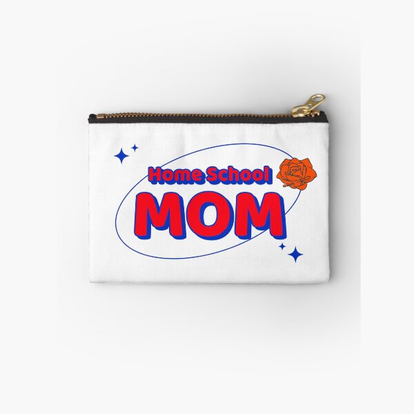 Item preview, Home School Mom rose designed and sold by BenEilts.