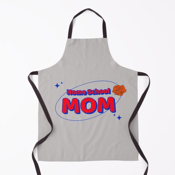 Item preview, Home School Mom rose designed and sold by BenEilts.