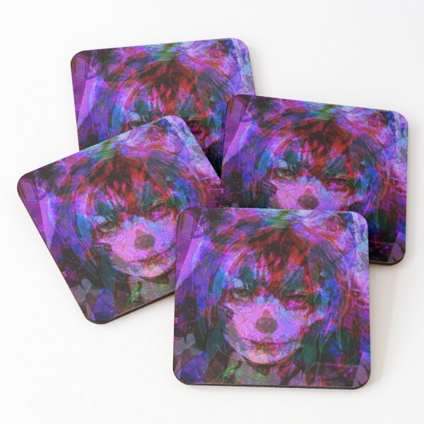 Item preview, its meeeeee! designed and sold by The Void Shop..