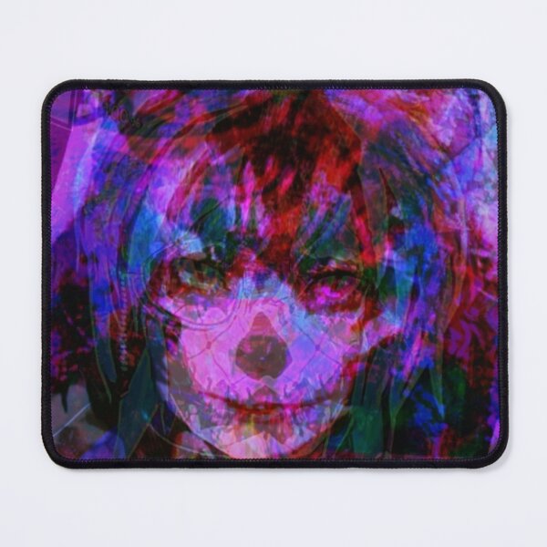 Item preview, its meeeeee! designed and sold by The Void Shop..