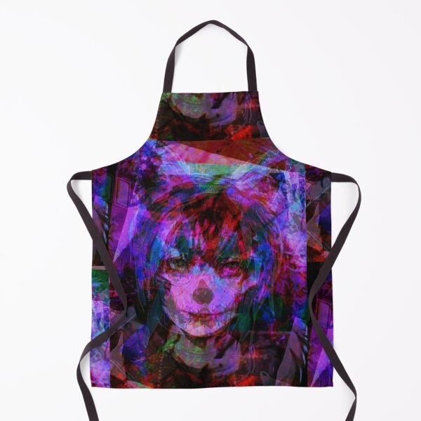 Artikelvorschau, es ist meeeee! entworfen und verkauft von The Void Shop..