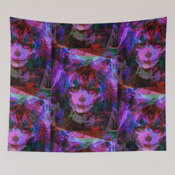 Item preview, its meeeeee! designed and sold by The Void Shop..