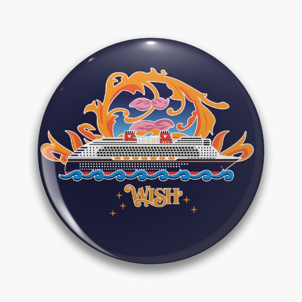 Item preview, The Wish designed and sold by Lunamis.