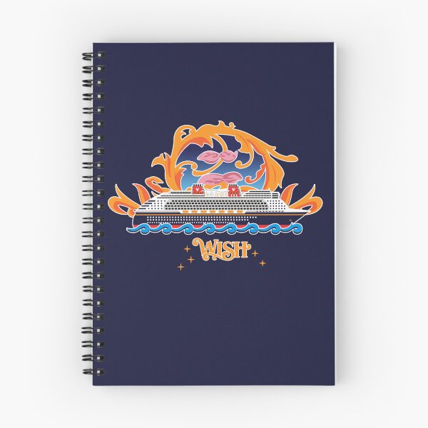 Item preview, The Wish designed and sold by Lunamis.