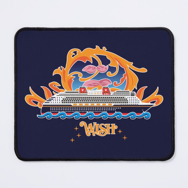 Item preview, The Wish designed and sold by Lunamis.