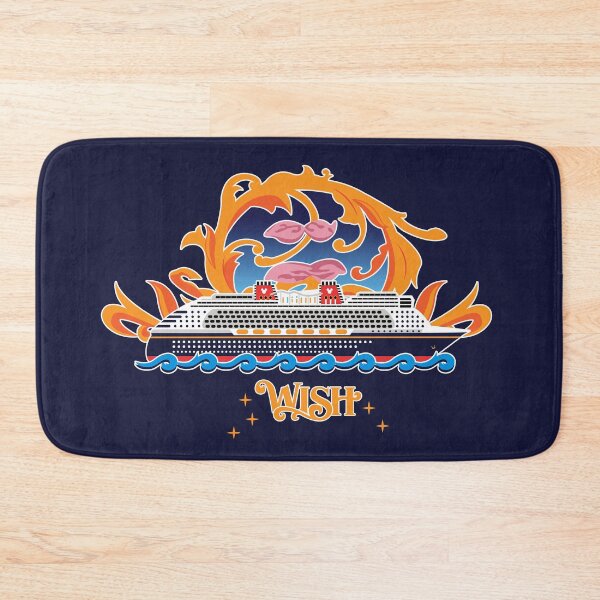 Item preview, The Wish designed and sold by Lunamis.