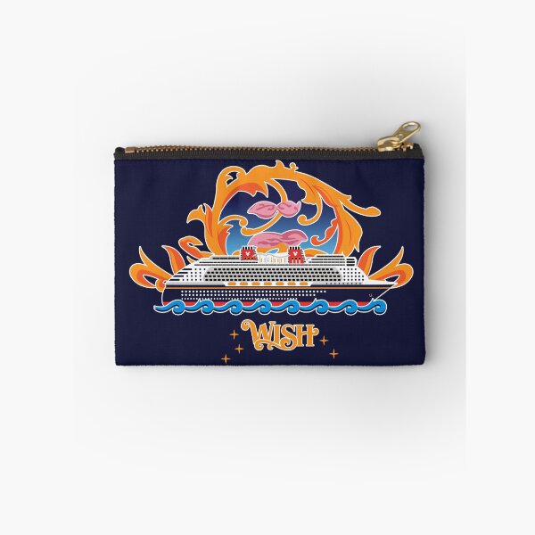 Item preview, The Wish designed and sold by Lunamis.