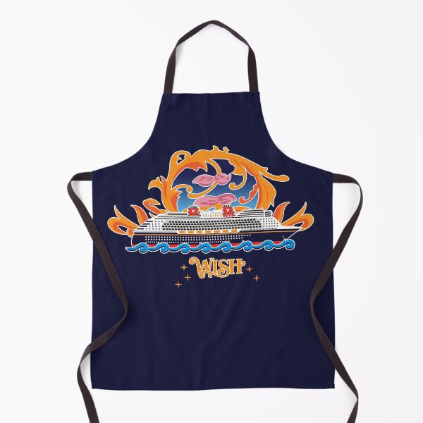 Item preview, The Wish designed and sold by Lunamis.