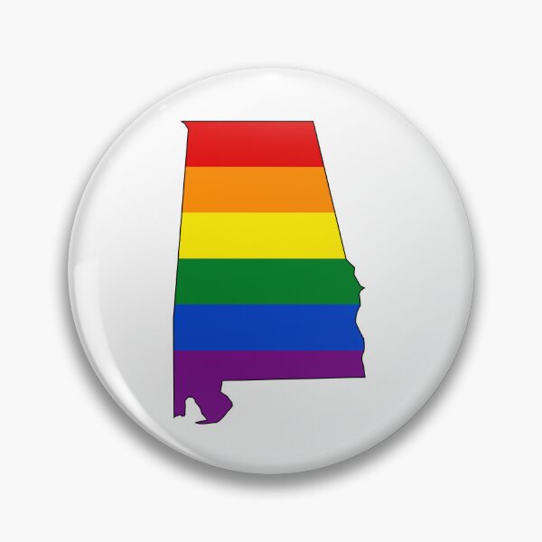 Item preview, Alabama Pride! designed and sold by Sun Dog Montana.