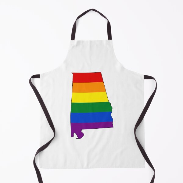 Item preview, Alabama Pride! designed and sold by Sun Dog Montana.