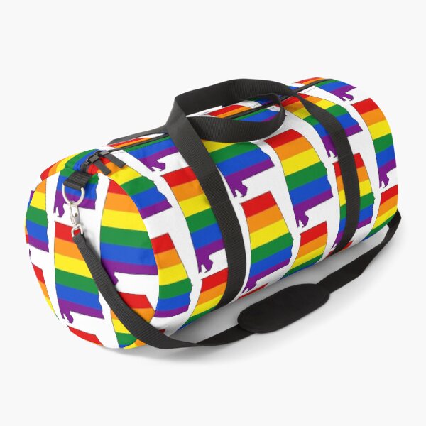 Item preview, Alabama Pride! designed and sold by Sun Dog Montana.