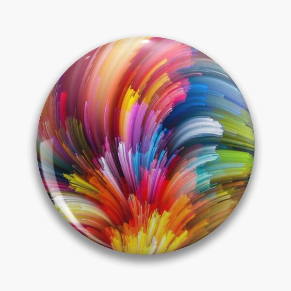 Item preview, Boho aesthetic #4: bohemian pattern illustration premium design  designed and sold by truemoneyman.