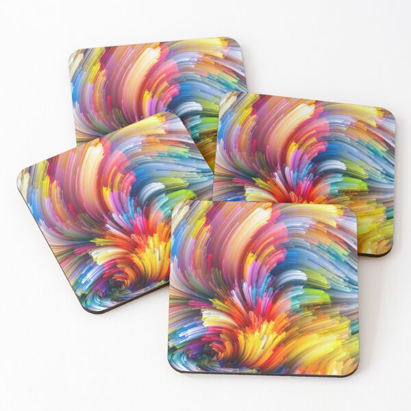 Item preview, Boho aesthetic #4: bohemian pattern illustration premium design  designed and sold by truemoneyman.