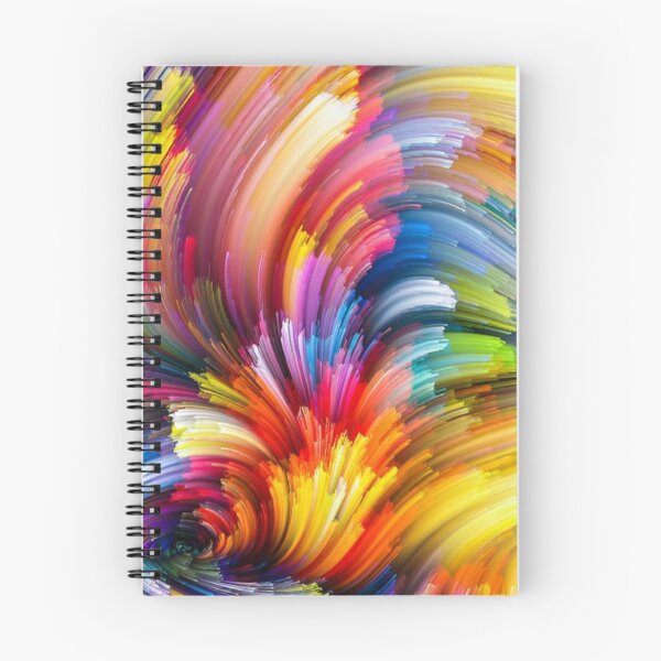 Item preview, Boho aesthetic #4: bohemian pattern illustration premium design  designed and sold by truemoneyman.