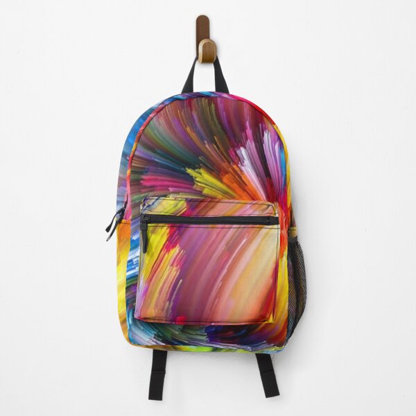 Item preview, Boho aesthetic #4: bohemian pattern illustration premium design designed and sold by truemoneyman.