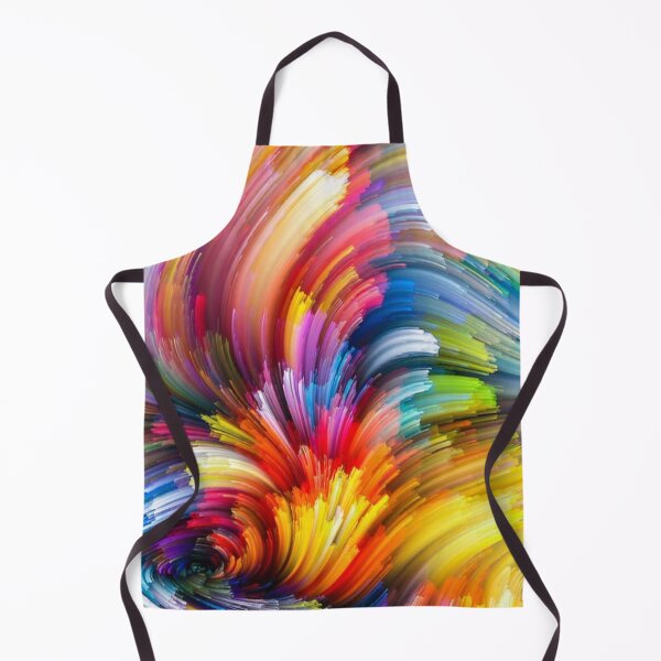Item preview, Boho aesthetic #4: bohemian pattern illustration premium design designed and sold by truemoneyman.