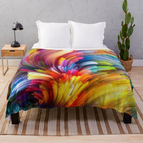 Item preview, Boho aesthetic #4: bohemian pattern illustration premium design  designed and sold by truemoneyman.