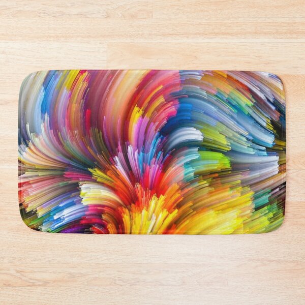 Item preview, Boho aesthetic #4: bohemian pattern illustration premium design  designed and sold by truemoneyman.
