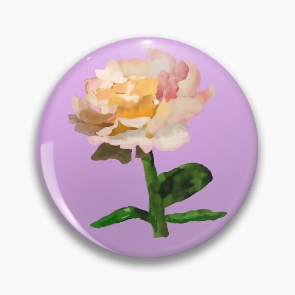Item preview, A Rose designed and sold by Kre8iv4s.