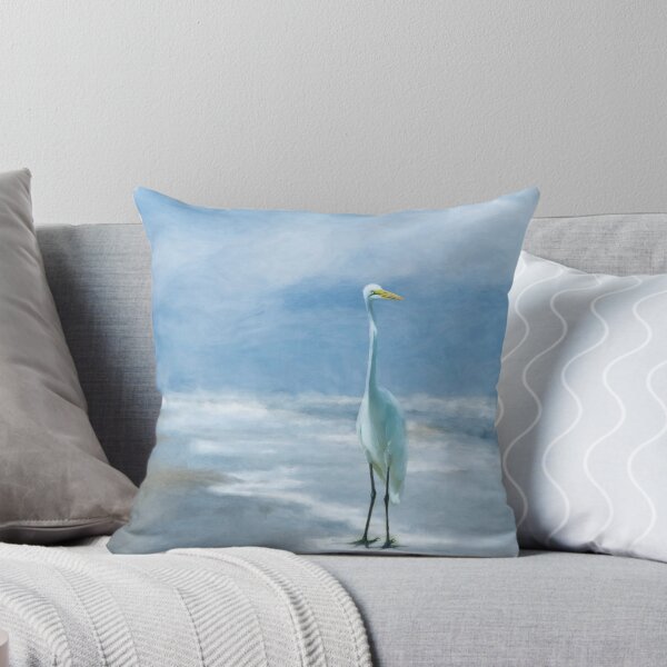 Item preview, Standing Tall designed and sold by MaryTimman.