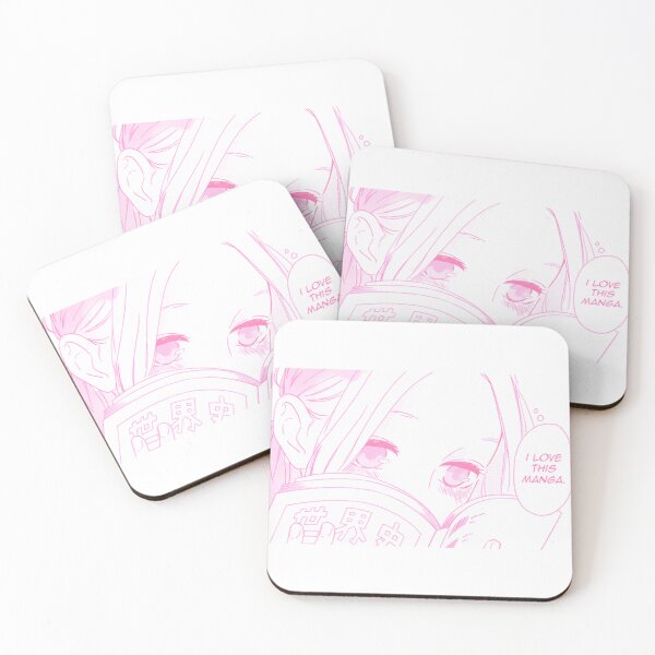 Item preview, Yosano Suzume ♡̩͙ˊˎ﹤ designed and sold by kitsune-bis.