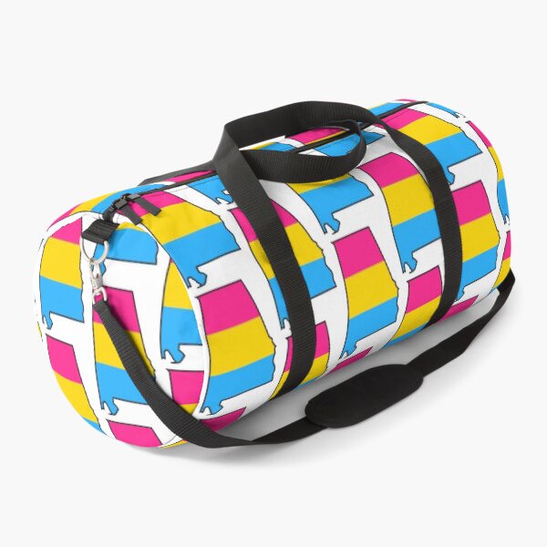 Item preview, Alabama Pan Pride! designed and sold by Sun Dog Montana.