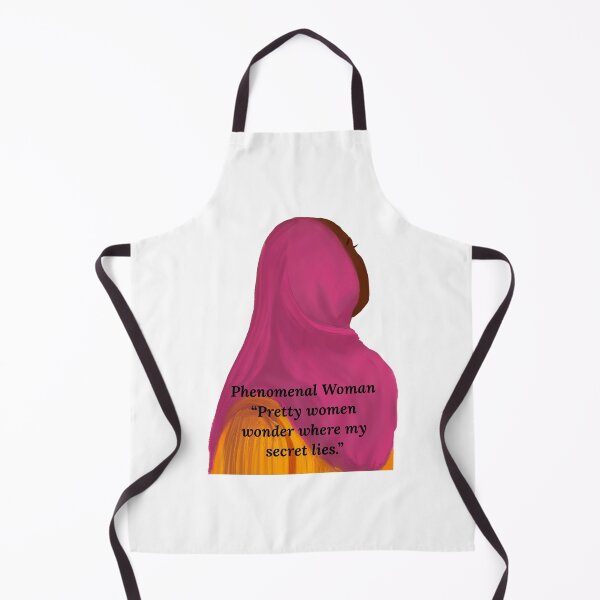 Item preview, Phenomenal woman designed and sold by TShirtandTings.