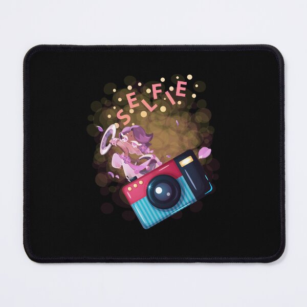 Item preview, Insta Selfie Madeleine cookie designed and sold by SL2C-Kids.
