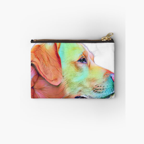Item preview, Labrador Dog designed and sold by Gaurav590678.