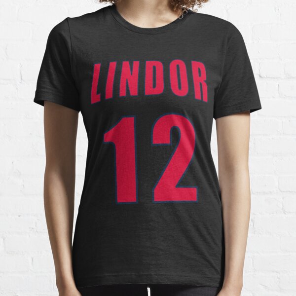 LINDOR 12 Kids T-Shirt for Sale by Bubbleflavor