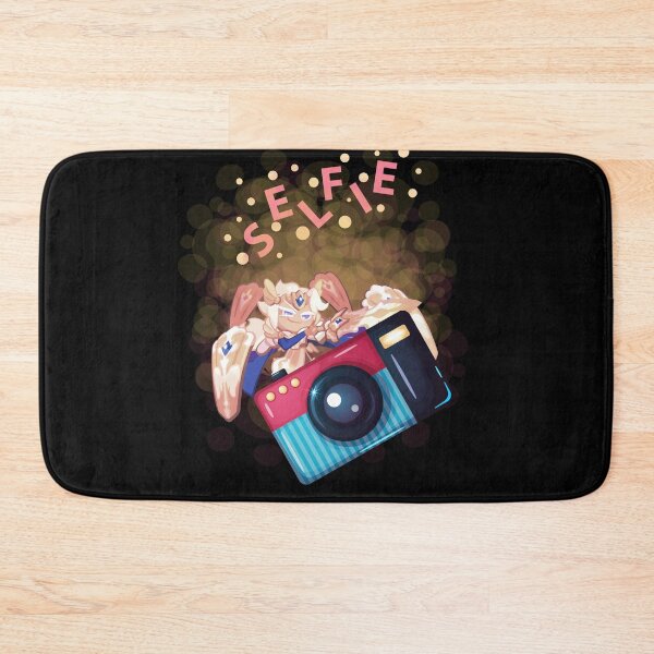 Item preview, Insta Selfie Malasause Cookie designed and sold by SL2C-Kids.
