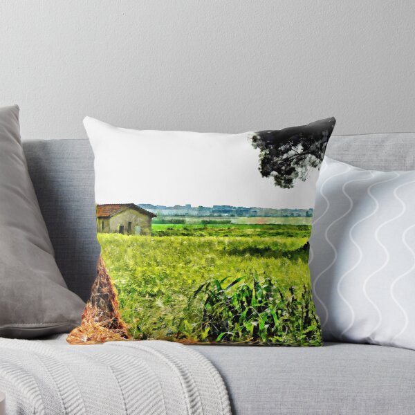 Item preview, Countryside designed and sold by Giuseppe Cocco.